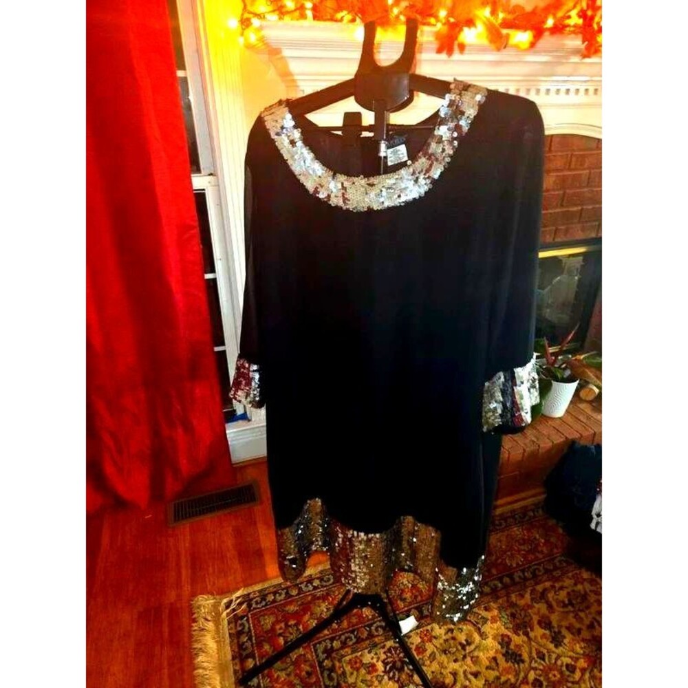 Cocktail dress 20/22